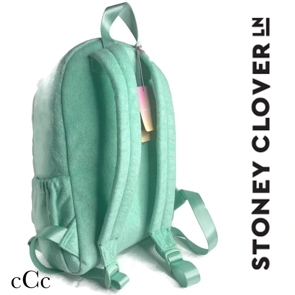 Stoney Clover Lane brand nwt